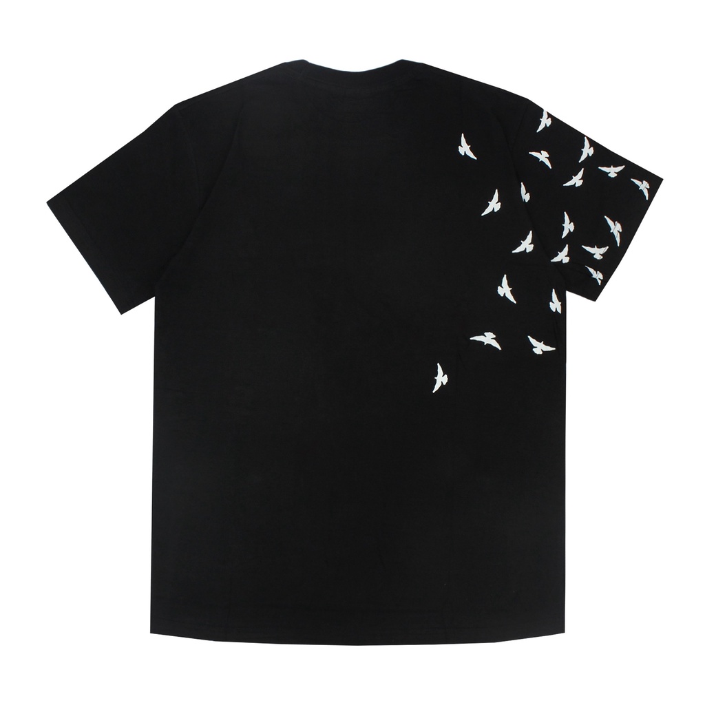 เสื้อยืดวินเทจmf-dove-editions-ปกติs-5xl