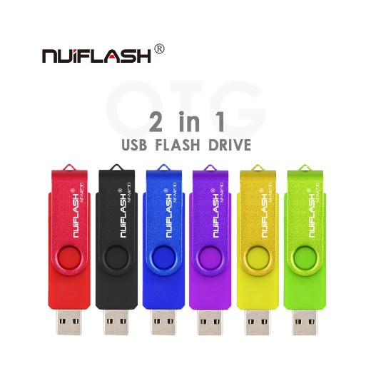 flash-drive-อุปกรณ์เก็บ-otg-usb-flash-driveไดรฟ์-4g-8g-16g-g-32g-128g