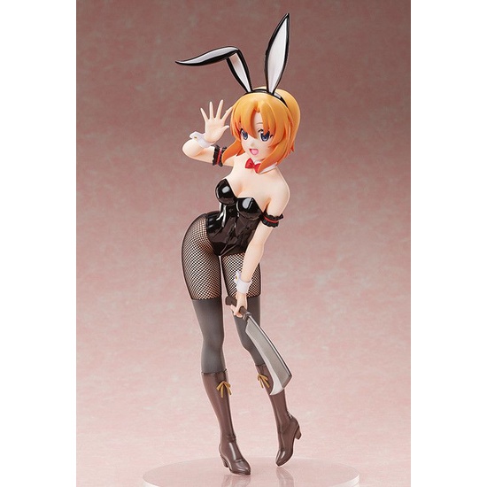 pre-order-rena-ryugu-bunny-ver