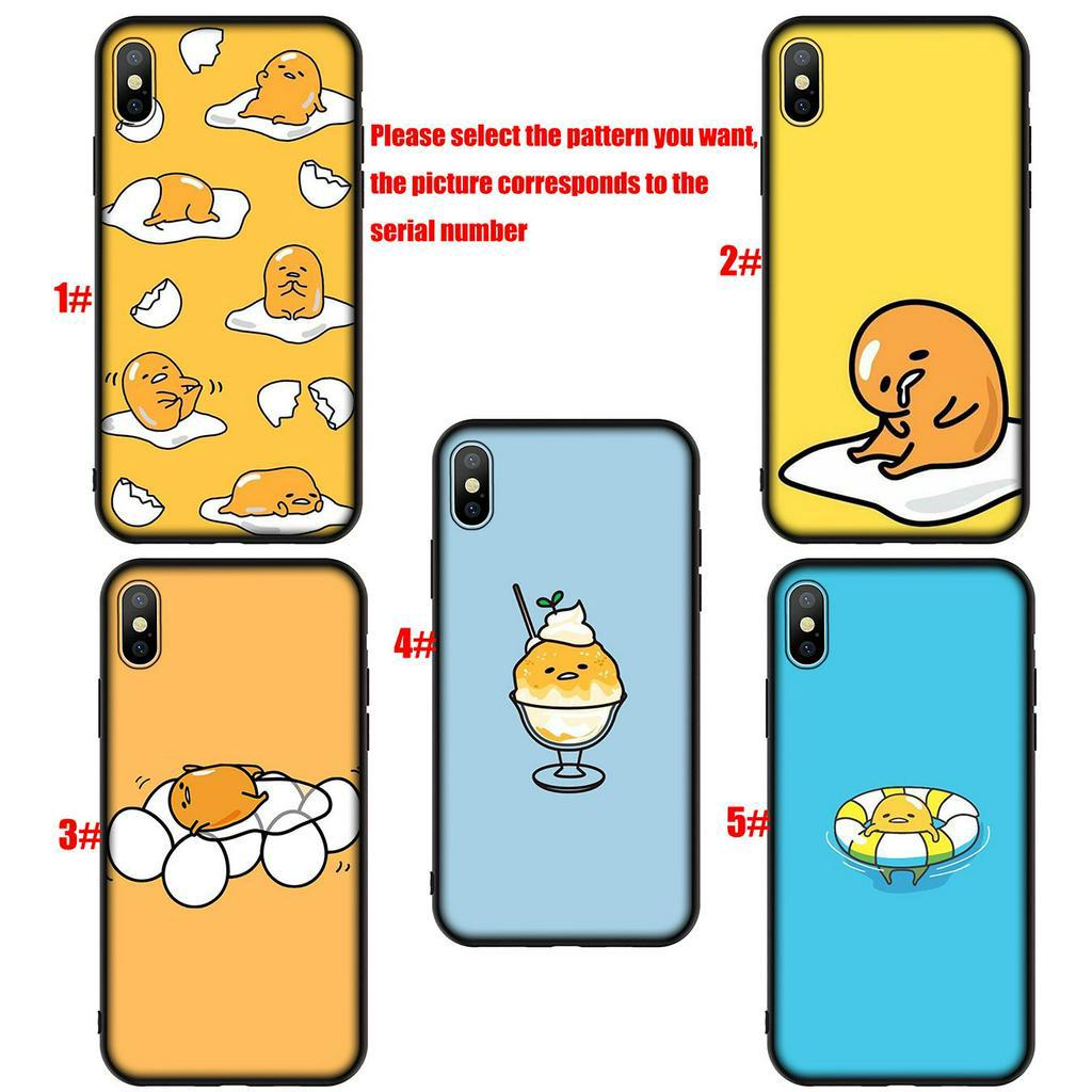 เคสโทรศัพท์ซิลิโคนลายการ์ตูนสําหรับ-xiaomi-redmi-note8-6-pro-8t-8a-6a-6-pro-note8-note6-8-pro