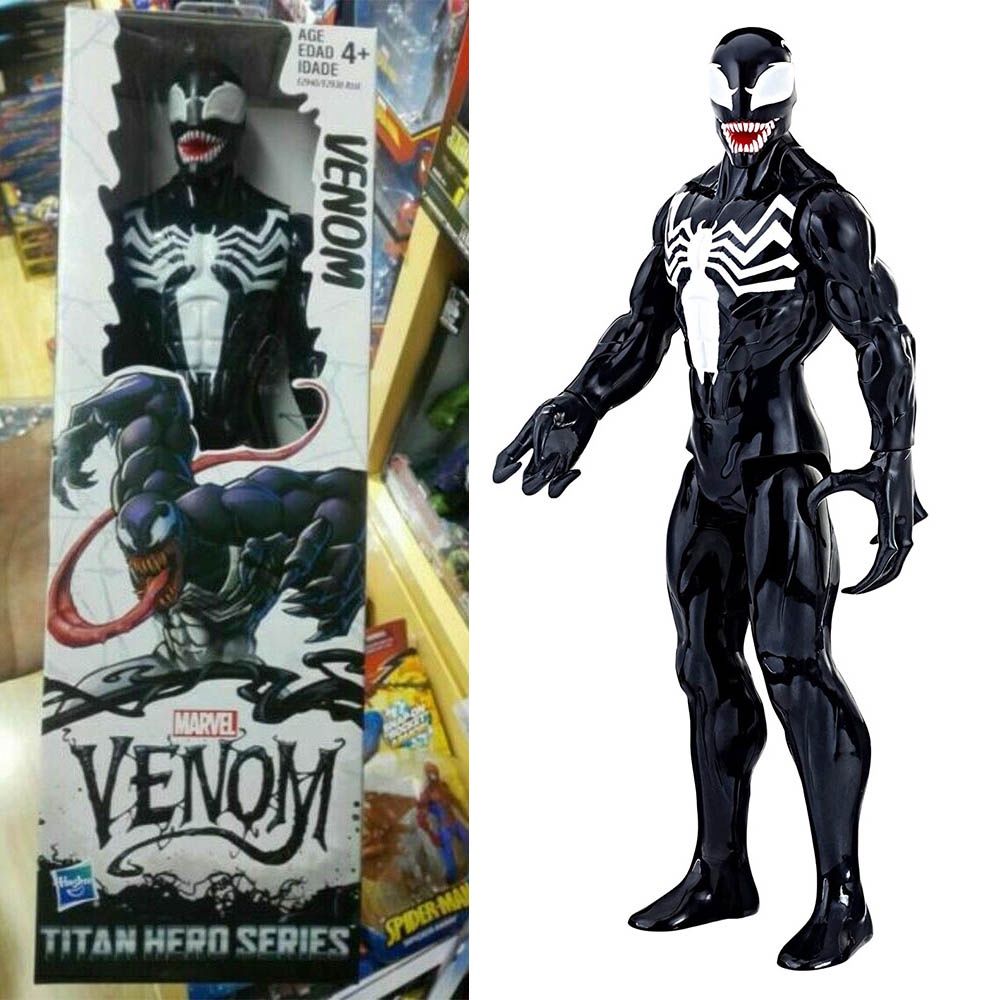 12-inch-pvc-avengers-league-4-final-battle-titan-hero-power-venom-toy-model-hand-action-doll-halloween-gift