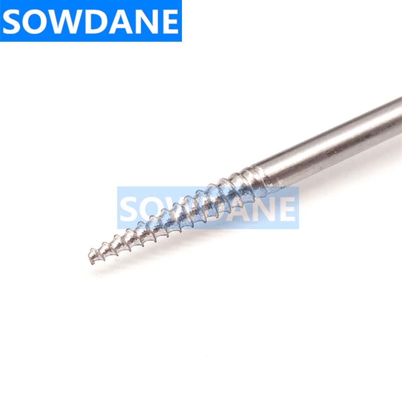 dental-root-tooth-extraction-screw-dental-root-screw-extractor-apical-root-fragments-tools-medical-dental-broken-root-to