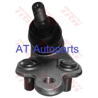 🔥ใช้ATAU132ลดเพิ่ม 120บาท🔥ลูกหมากล่าง ซ้าย-ขวา TOYOTA CAMRY ACV30 2002-2004 JBJ7532-JBJ7533