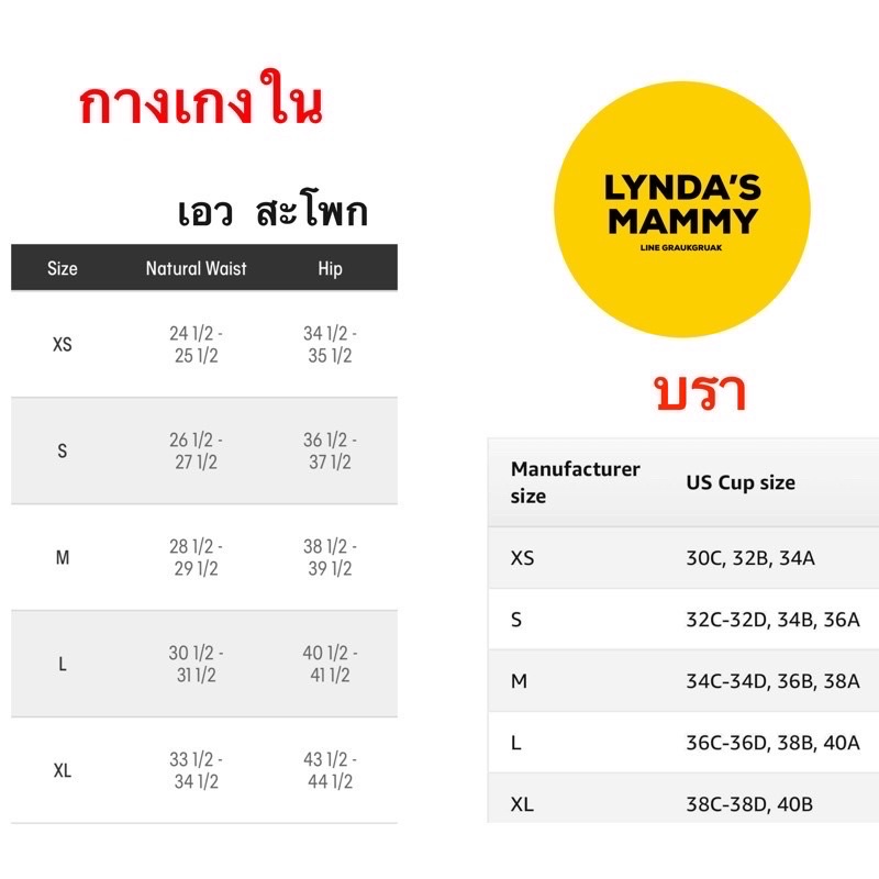 พร้อมส่ง-md6-กางเกงใน-calvin-klein-modern-cotton-สี-quiver