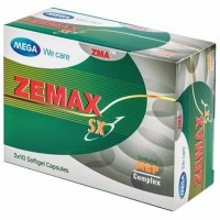 mega-we-care-zemax-sx-ของแท้100-30-แคปซูล