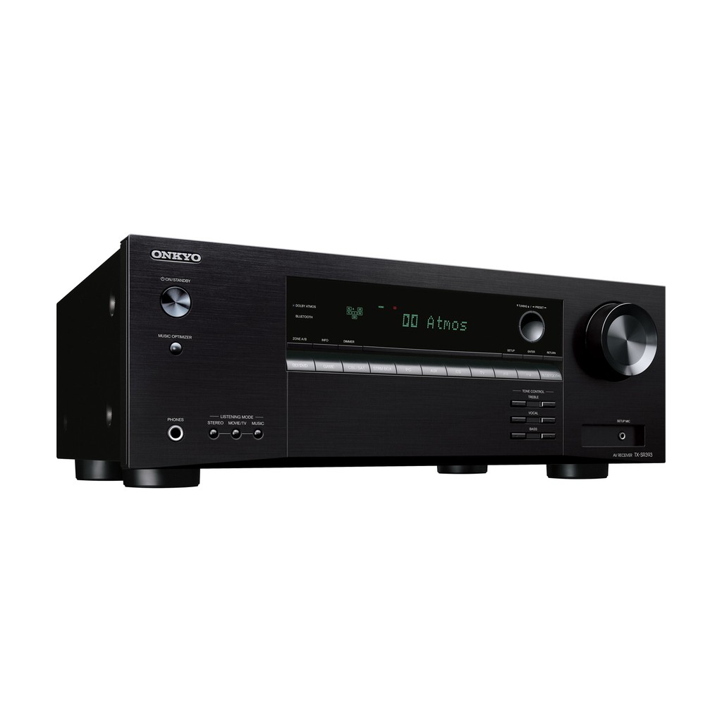 onkyo-polk-audio-tx-sr393-t50-t30-t15-psw-111