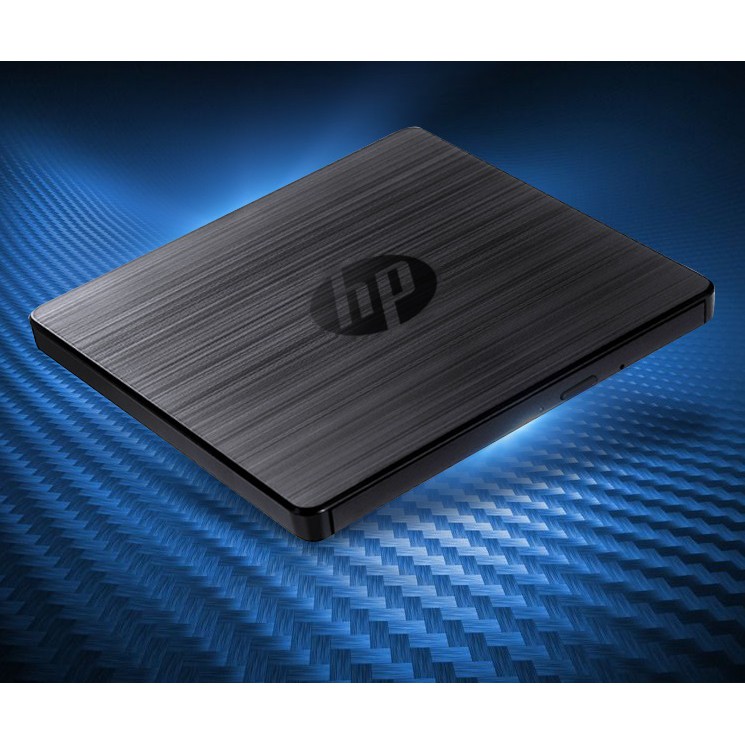 hp-usb3-0-cd-dvd-ไดรฟ์ภายนอกดีวีดี-ซีดีคอมพิวเตอร์โน้ตบุ๊กเดสก์ท็อปภายนอกการเล่นสากล