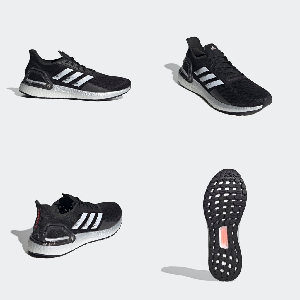 adidas-ultraboost-pb-eg0428-eh1216-สินค้าลิขสิทธิ์แท้-adidas-รองเเท้า