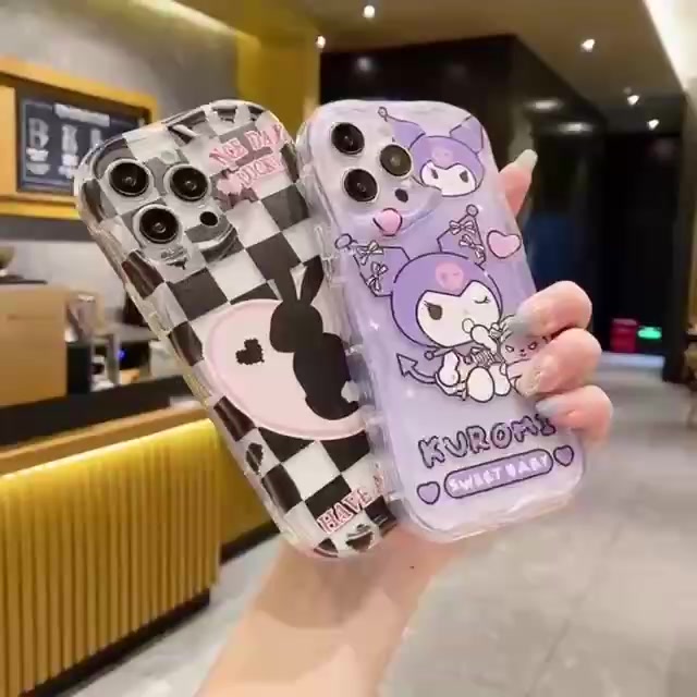 เคส-oppo-reno-4-เคสโทรศัพท์มือถือ-กันหล่น-ลายครีม-สําหรับ-oppo-reno-4-เคส