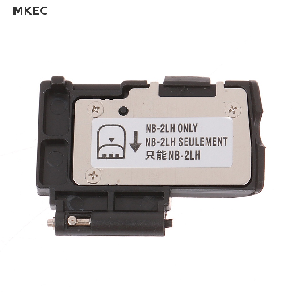 mkec-ฝาครอบแบตเตอรี่-สําหรับ-canon-60d-550d-350d-7d-600d-450d-500d-1000d