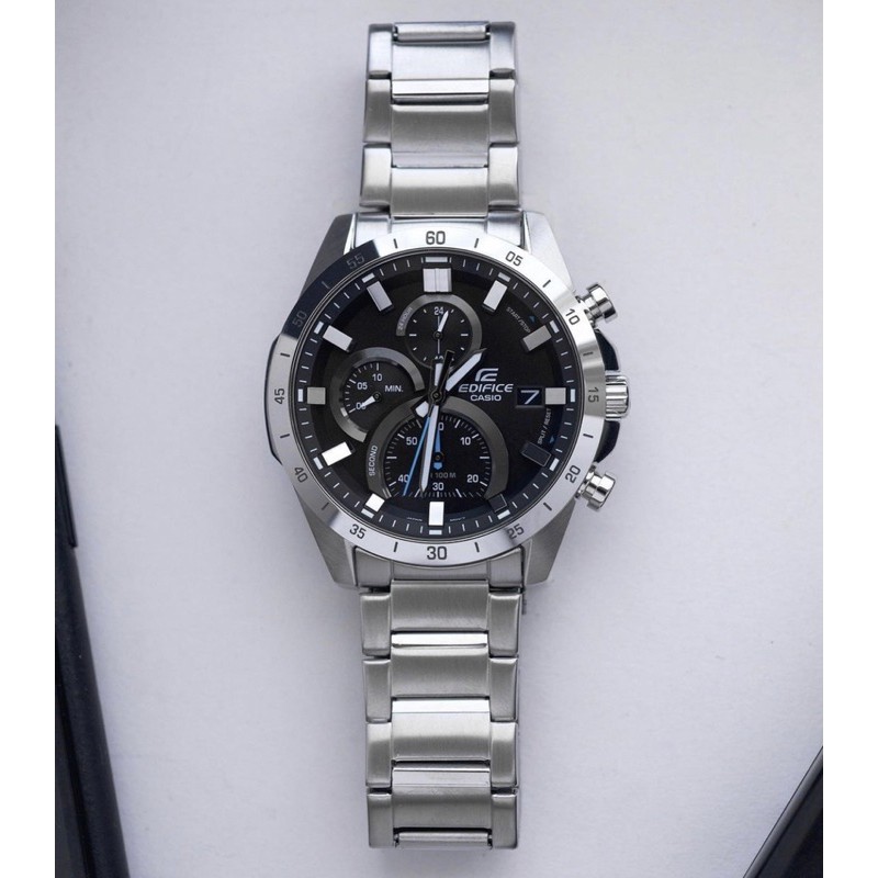 casio-edifice-luxury-style-efr-571d-1a-efr-571d-1-efr-571d-efr-571