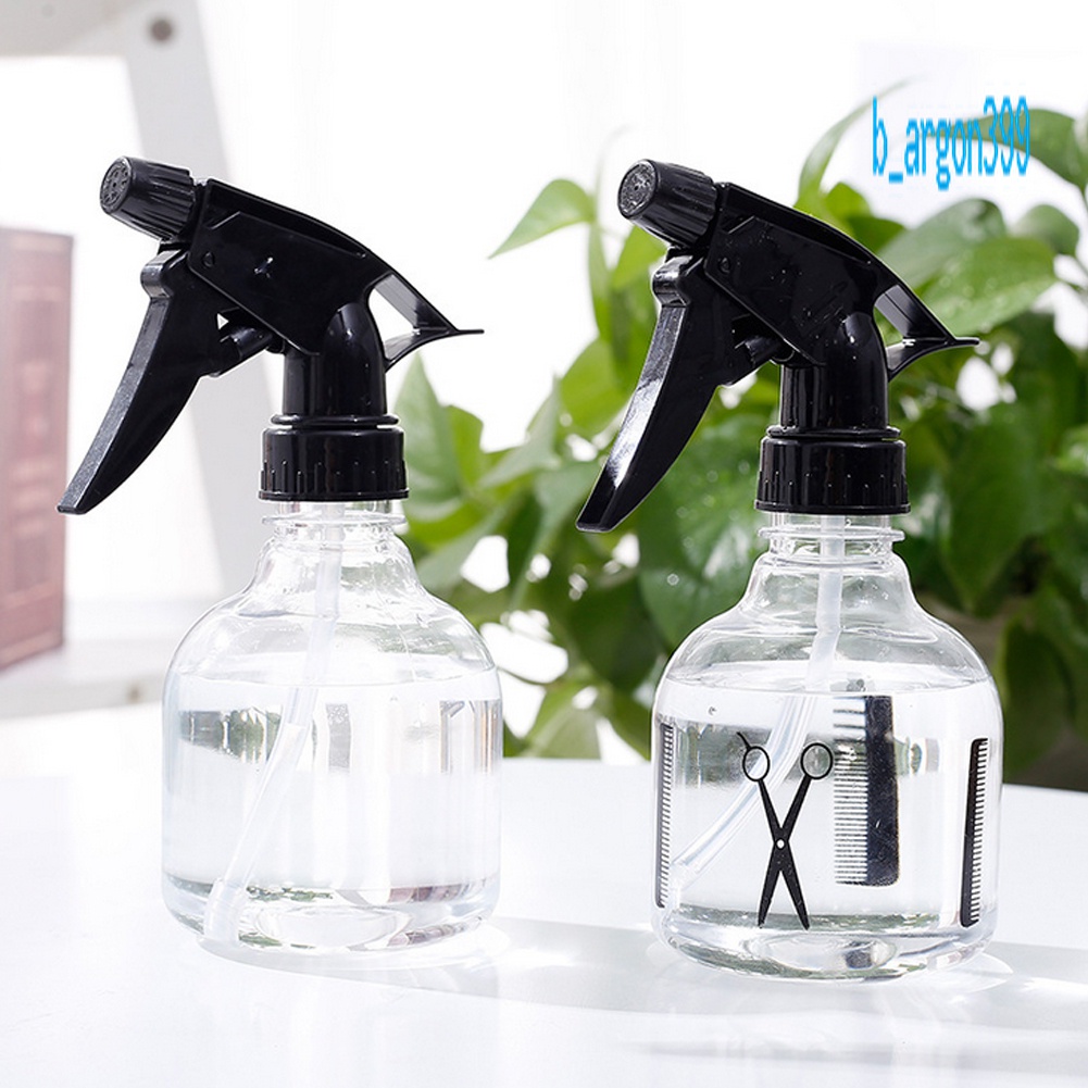 ag-250ml-handheld-hairdressing-spray-bottle-blow-can-plant-flower-water-sprayer