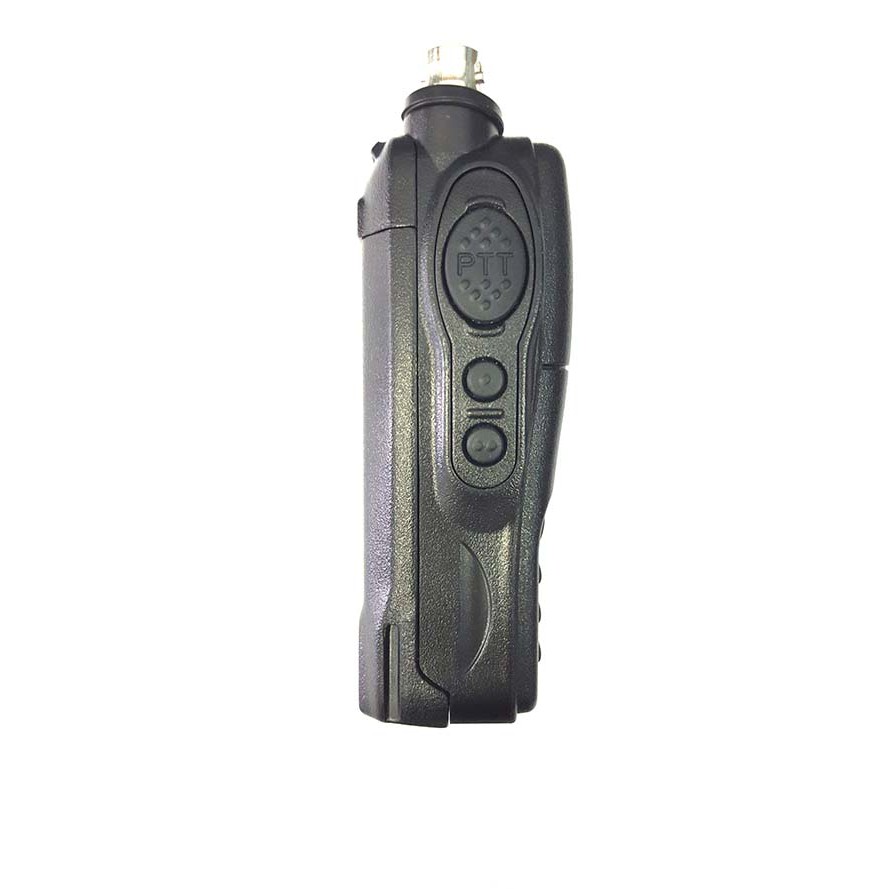 วิทยุสื่อสารราคาถูก-tc-com-tcm1-walkie-talkie-5w-สีดำ-ย่าน-136-174-mhz