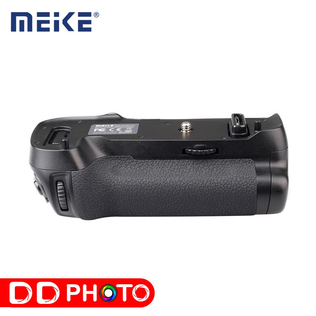 meike-battery-grip-for-nikon-d500-รับประกัน-1-ปี