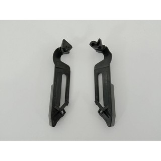 คันโยกชุดความร้อน HP LaserJet 3015/3020/3030/3050/3055/M1319/M1005 FUSER LEVER HOLDING FOR RC1-2488-000 RC1-2489-000