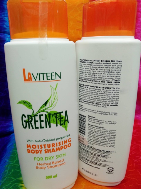 laviteen-moisturising-body-shampoo-for-dry-skin
