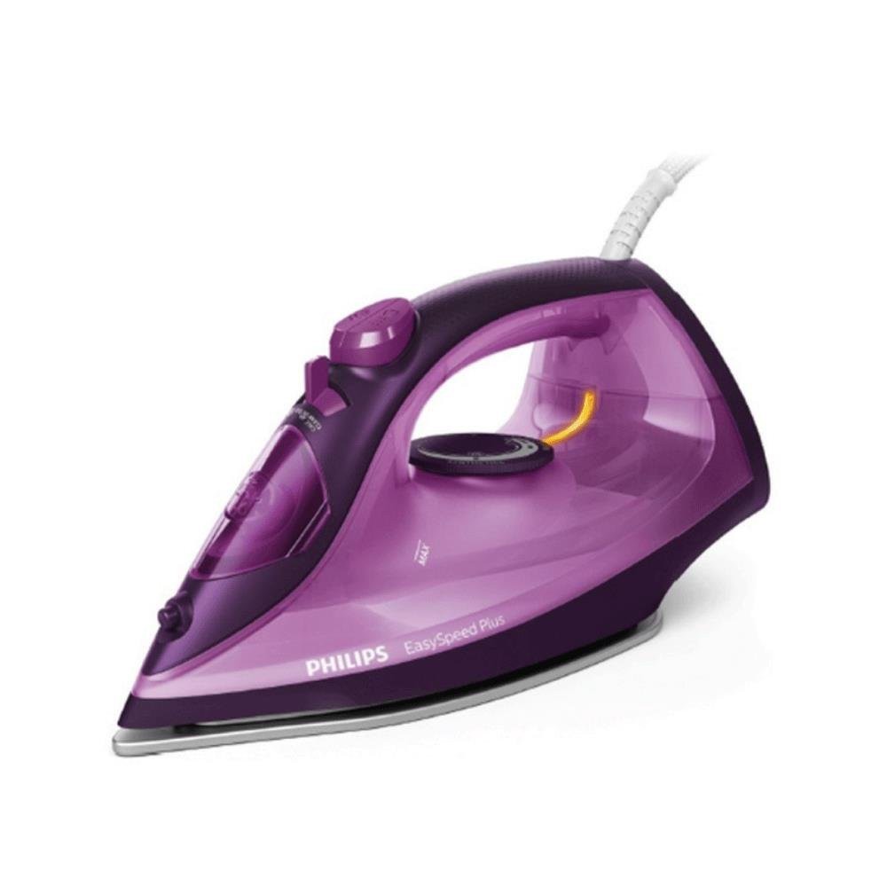 steam-iron-steam-iron-philips-gc2148-30-270ml-iron-electrical-appliances-เตารีดไอน้ำ-เตารีดไอน้ำ-philips-gc2148-30-270-ม