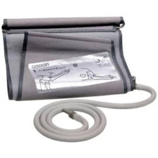omron ราคาพิเศษ | ซื้อออนไลน์ที่ Shopee ส่งฟรี*ทั่วไทย! omron ราคาพิเศษ | ซื้อออนไลน์ที่ Shopee ส่งฟรี*ทั่วไทย!