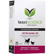 vetri-same-90-วิตามินบำรุงตับ-เสริมการทำงานของตับ-ป้องกันโรคตับ