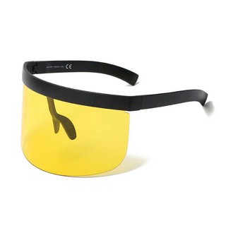 Sun Glasses Fashion Design แว่นกันแดด แฟชั่น รุ่น 1799 UV 100% แว่นแฟชั่น แว่นตา