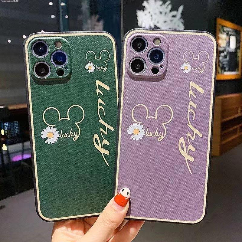 เคสโทรศัพท์-สําหรับ-vivo-y21-y21s-y21t-y21a-y33s-y33t-t1x-y22s-y22-y36-y35-y16-y02s-y02-y02a-v25-v25e-y20-y20s-y12s-y17-y15-y12-y11-5g-v20-pro-se-v17-v19-y31-มือถือ-กันกระแทก