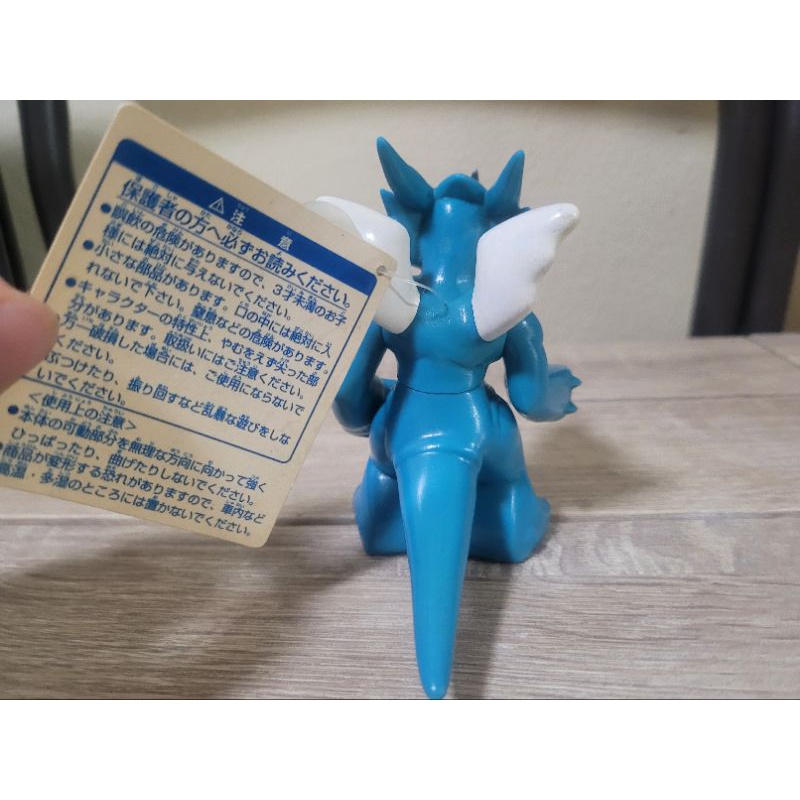 digimon-adventure-02-exveemon-งานปี-2000