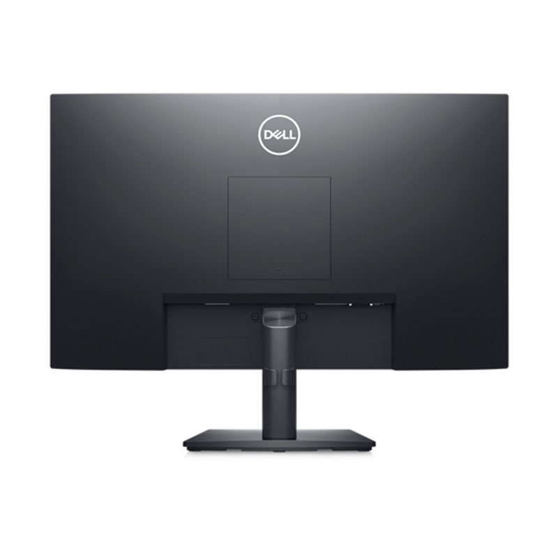 dell-e2422h-23-8-monitor-warranty-3-years-by-dell