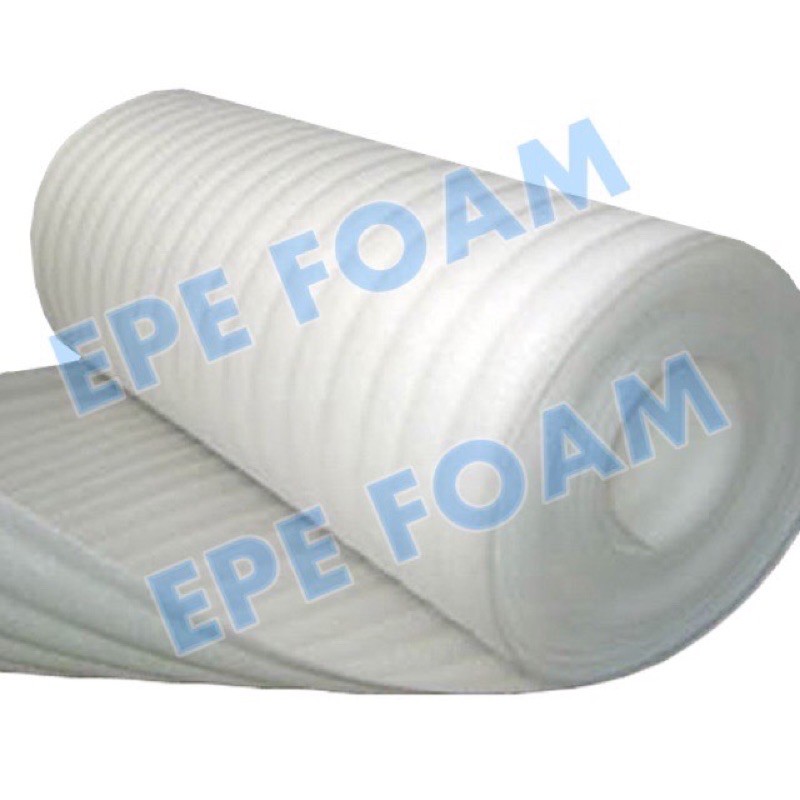 epe-foam-หนา-0-5-และ-1-mm-จากโรงงานโดยตรง-ราคาถูก-เลือกความหนาได้