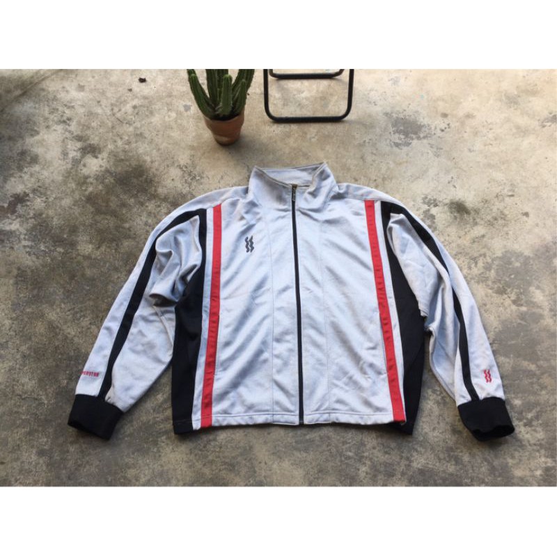 90s Y2K ビンテージ MIZUNO スノーボードウェア セットアップ M 【公式