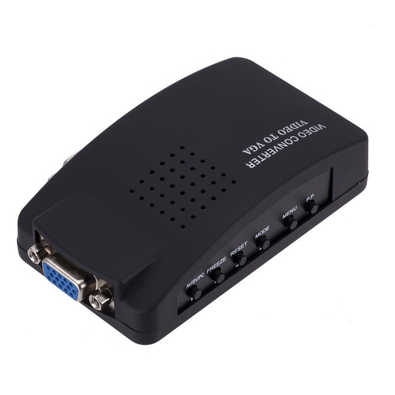 box-av-to-vga-converter-video