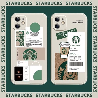 เคส OPPO A58 A57 A54 A53 A17 A17K A16 A16K A15 A15S A96 A95 A94 A93 A92 A83 A78 A77S A76 A74 A71 A52 A37 A37f A31 A12 A9 A7 A5 A5S A3S A1K OPPOA31 OPPOA53 OPPOA5 OPPOA3S 4G 5G 2020 2021 2022 2023 Coffee Girl Protect Camera Soft TPU Case