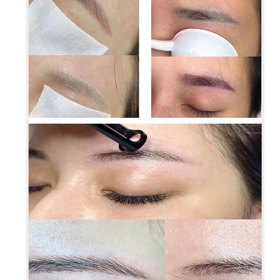 newest-non-invasive-laser-machine-picosecond-laser-tattoo-removal-eyebrow-washing-eyeliner-removal-whitening-skin-rejuve