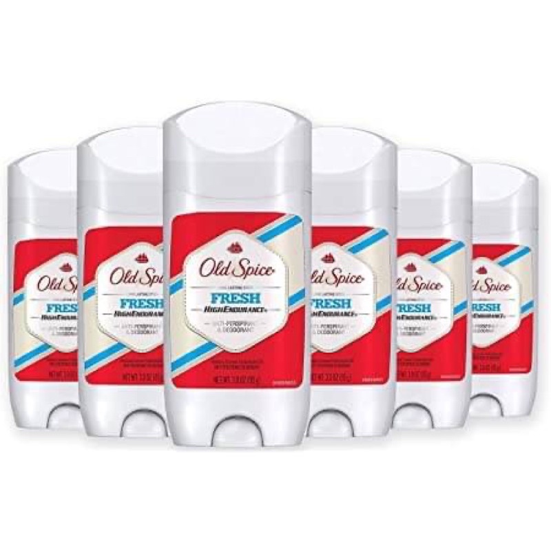 old-spice-fresh-high-endurance-deodorant-stick