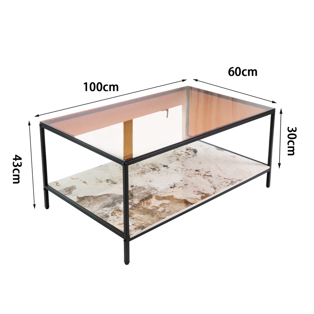 2-tier-modern-rectangular-coffee-table-accent-table-glass-tabletop-sintered-stone-storage-shelf-cocktail-table-home