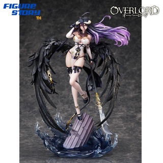 *Pre-Order*(จอง) Overlord Albedo China Dress ver. 1/7 (อ่านรายละเอียดก่อนสั่งซื้อ)