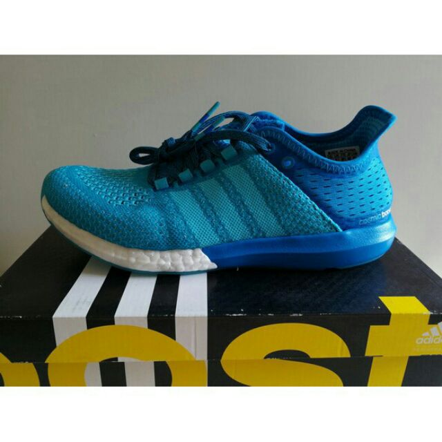 พร้อมส่ง-adidas-cc-cosmic-boost-w-ของแท้-ของใหม่-100