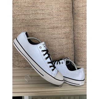 รองเท้าผ้าใบ Converse ALL Star size44