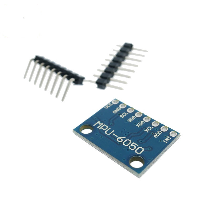 gy-521-mpu-6050-mpu6050-module-3-axis-analog-gyro-sensors-module