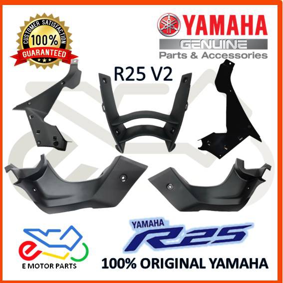 r25-v2-hitam-mat-r25-v2-yzf-r25-baru