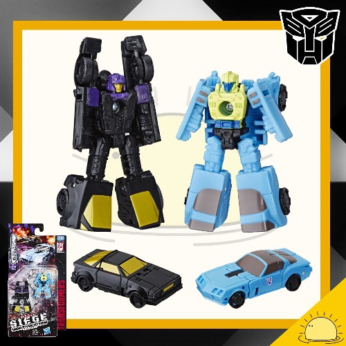 hasbro-transformers-gen-wfc-micromaster-blackjack-amp-hyperdrive-ชุดแต่ง