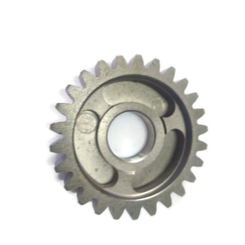 เฟืองเกียร์ เฟืองกำลังเกียร์ GTO แท้ | Shopee Thailand