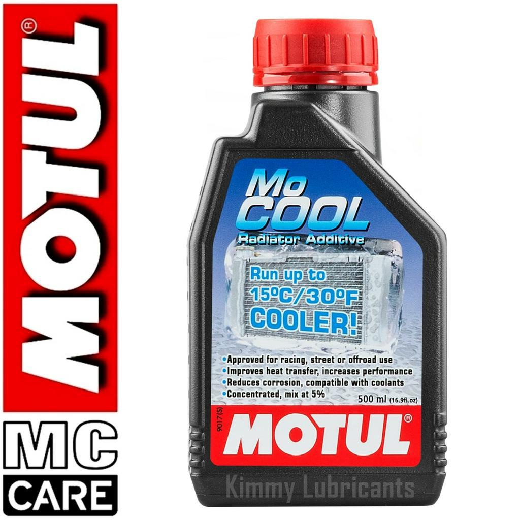 ซื้อคู่คุ้มกว่า-น้ำยาหล่อเย็น-motul-motocool-expert-หัวเชื้อน้ำยาหล่อเย็น-motul-mocool