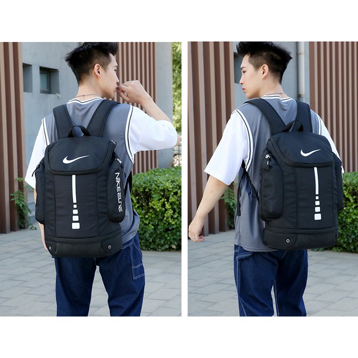 ready-stock-กระเป๋าเป้-nike-ถุงโรงเรียน-nike-กระเป๋าเป้สะพายหลัง-48-กระเป๋านักเรียน-backpack-nike-bag