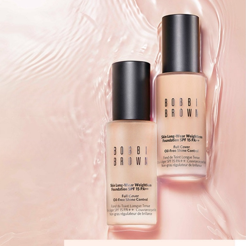 bobbi-brown-skin-long-wear-weightless-foundation-spf15-pa-30ml