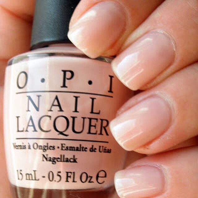 opi bubble bath 15ml. Shopee Thailand