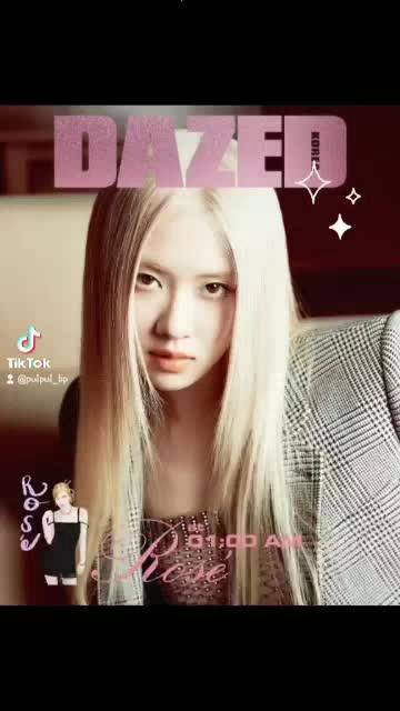 พร้อมส่ง-dazed-amp-confused-korea-ปก-ros-l-ren-ข้างในมี-อีจีอา-leejiah-ชำระปลายทางได้