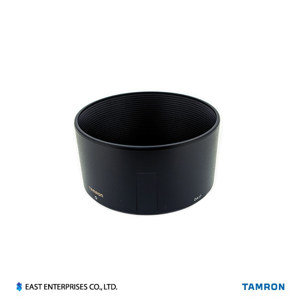 tamron-da17-ฮูดสำหรับเลนส์-tamron-model-a17