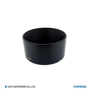 TAMRON DA17 ฮูดสำหรับเลนส์ TAMRON Model A17