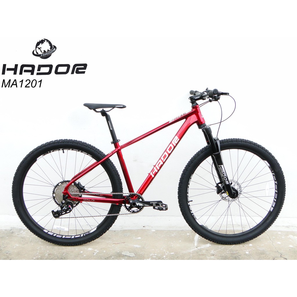 hador-ma1201-จักรยาน-เสือภูเขา-เฟรมอลู-ล้อ-29-นิ้ว-12สปีด-ltwoo-a12-โช๊คลม-ปี-2022