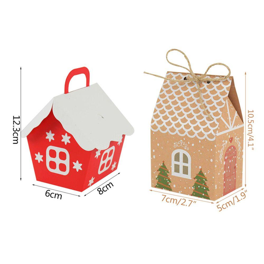alisondz-กล่องขนม-ปีใหม่-ทนทาน-สําหรับบิสกิต-ขนมขบเคี้ยว-ของขวัญ-อุปกรณ์บิสกิต-เบเกอรี่-กล่องของขวัญ-ถุงขนม-ตกแต่งคริสต์มาส